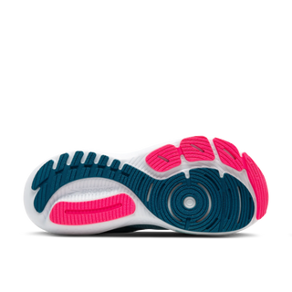 Brooks Glycerin 21 Womens Running Shoes