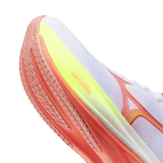 Mizuno Wave Rider 30 Womens Road Running Shoes