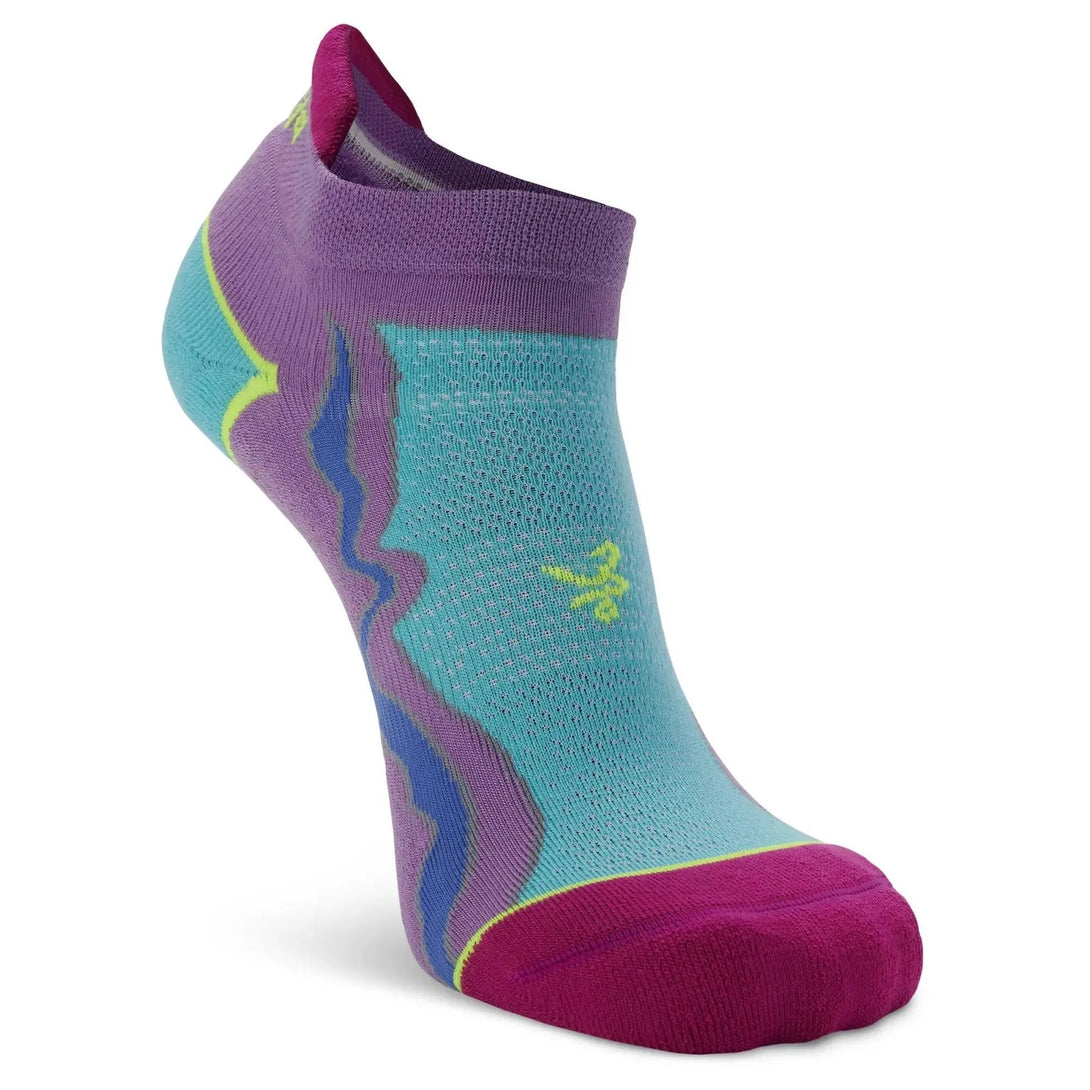 Balega Enduro Running Sock