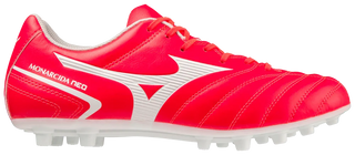 Mizuno Monarcida Neo II Select Adults Artificial Ground Rugby Boots