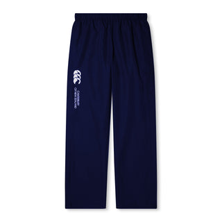 Canterbury Mens Open Hem Stadium Pants