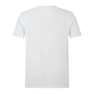 Canterbury British & Irish Lions 2025 Mens Rugby Superlight Tee