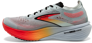 Brooks Hyperion Elite Unisex Running Shoes