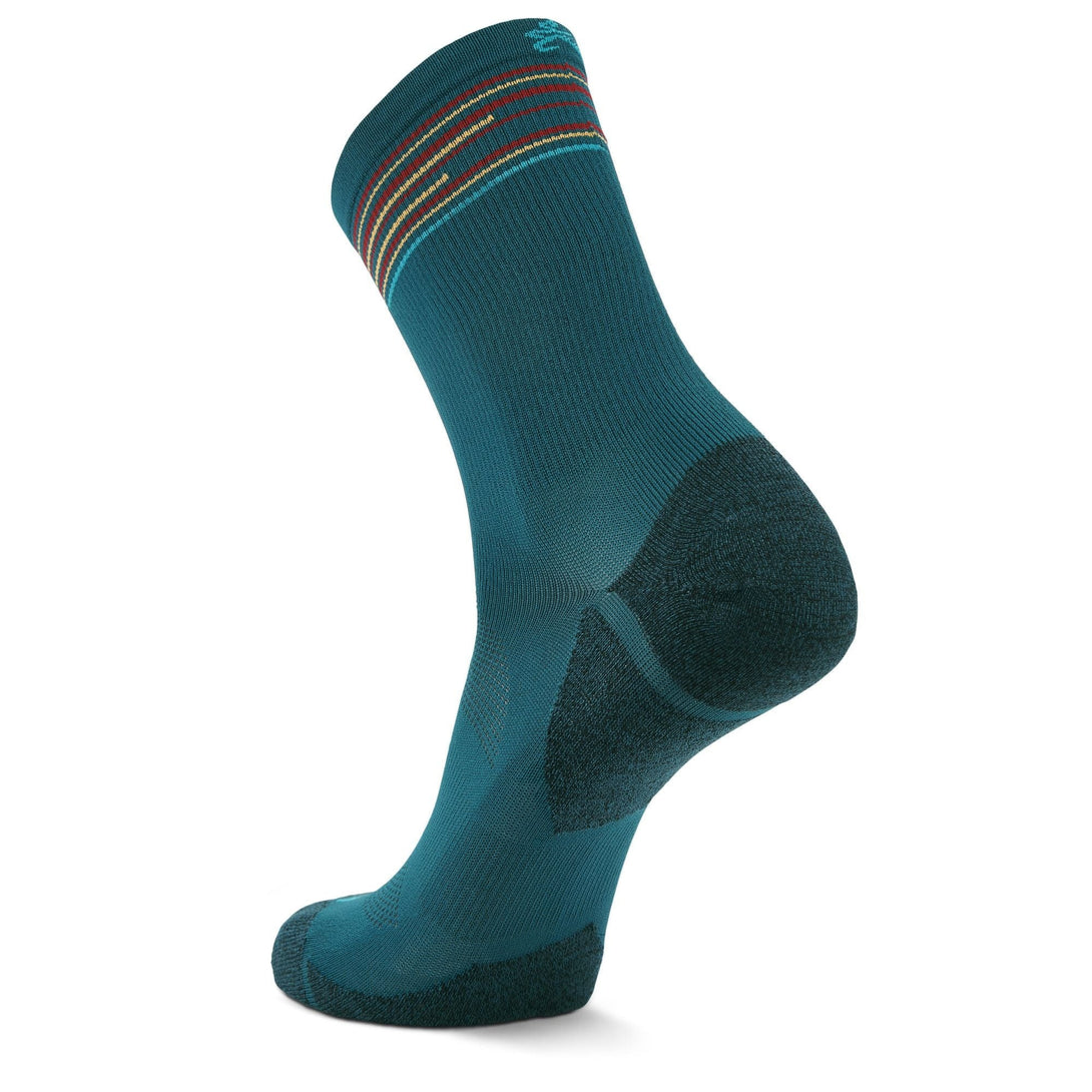 Balega Unisex Blister Resist Lite Minicrew Socks