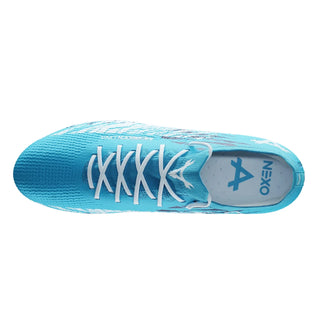 Oxen Metasock Adults Soft Ground Rugby Boots