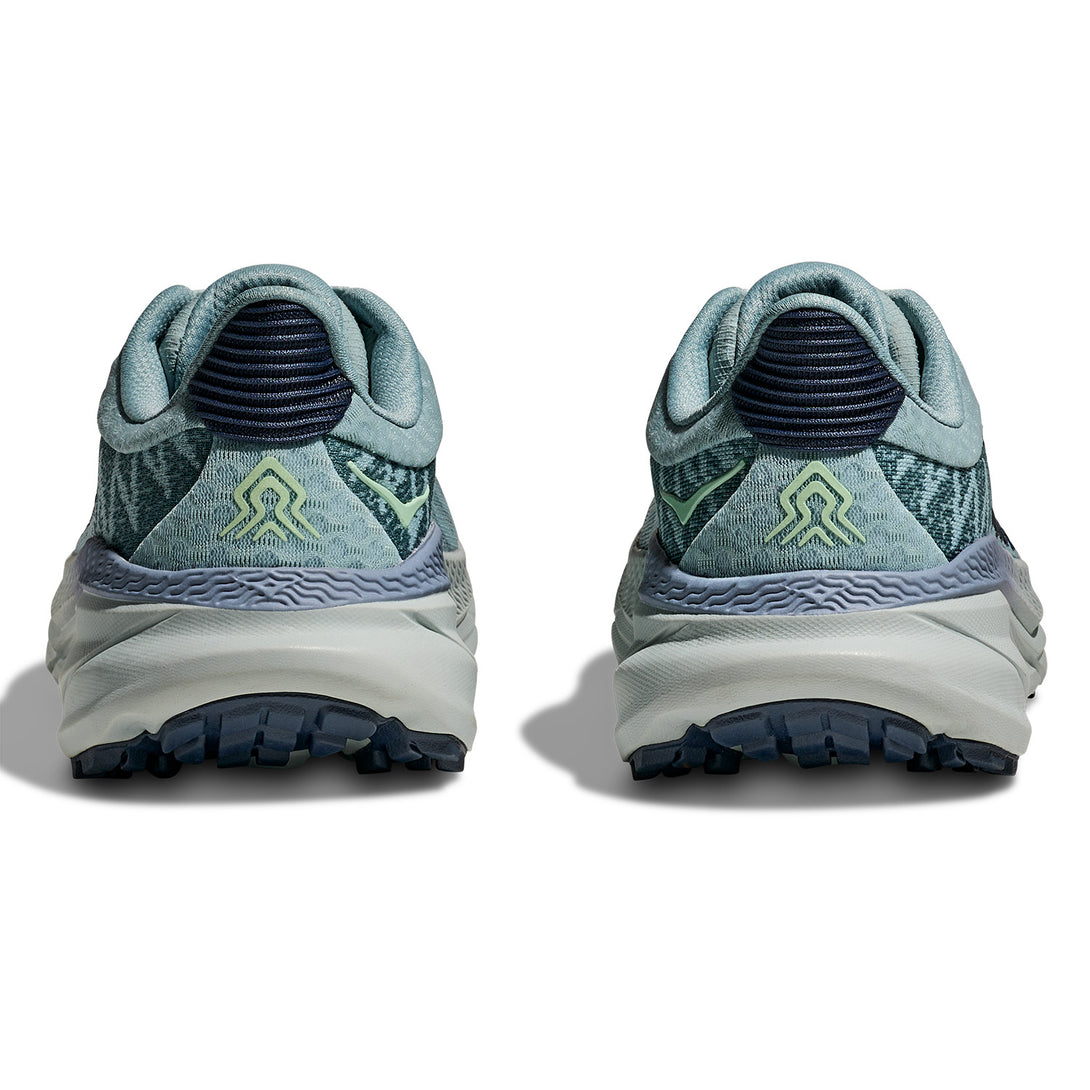 HOKA Challenger ATR 7 Womens Trail Running Shoes