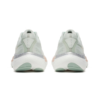 Saucony Ride 19 Womens Road Running Shoes