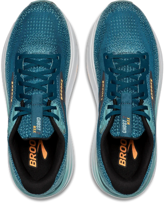Brooks Ghost Max 2 Mens Running Shoes
