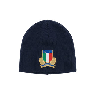 Macron Italy FIR 2025/26 Beanie