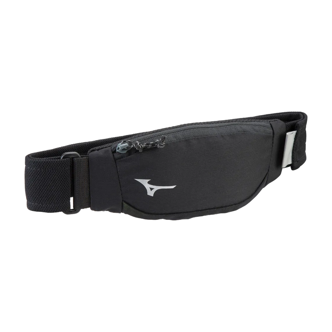 Mizuno Unisex Running Waist Pouch S