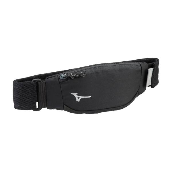 Mizuno Unisex Running Waist Pouch S