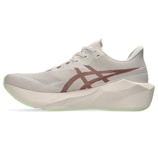 ASICS Novablast 6 Womens Road Running Shoes