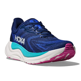 HOKA Arahi 8 Womens Road Running Shoes