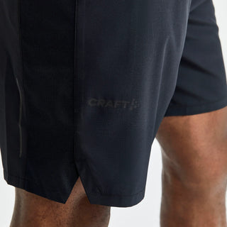 Craft Mens PRO Hypervent Long Shorts