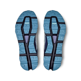 On Cloudvista Womens Trail Running Shoes