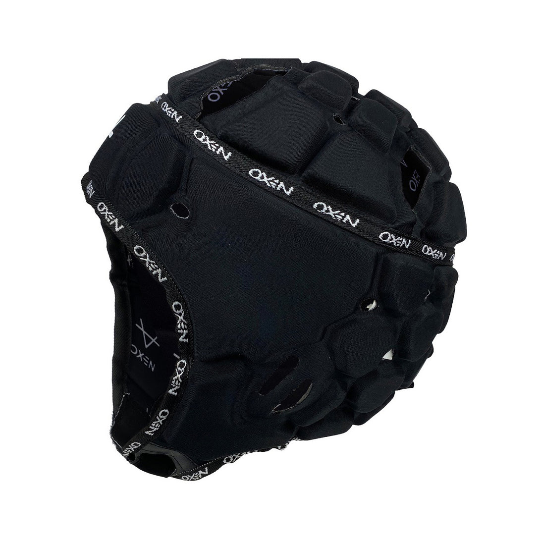 Oxen Pro Kids Rugby Headguard