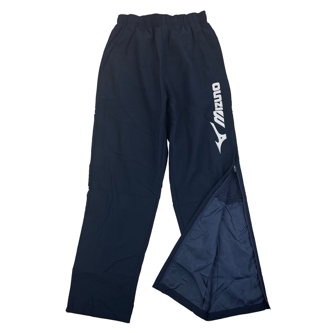 Mizuno Womens Takeshi Stadium Pants