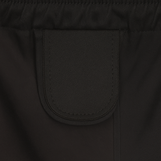 Rugby Heaven Kids Pro Rugby Shorts