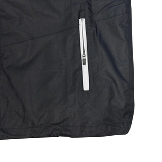 Macron Cardiff Rugby Mens Rain Jacket