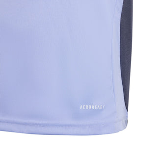 adidas All Blacks Kids Performance Tee