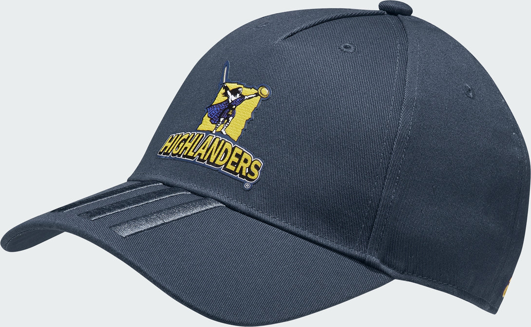 Adidas Highlander C40 Cap