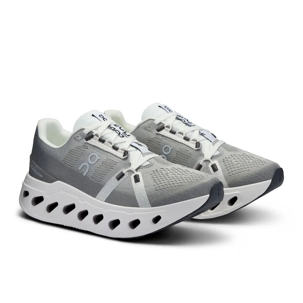 On Cloudeclipse Womens Running Shoes