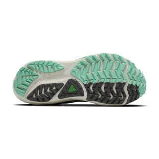 Brooks Ghost Trail Womens Running Shoes