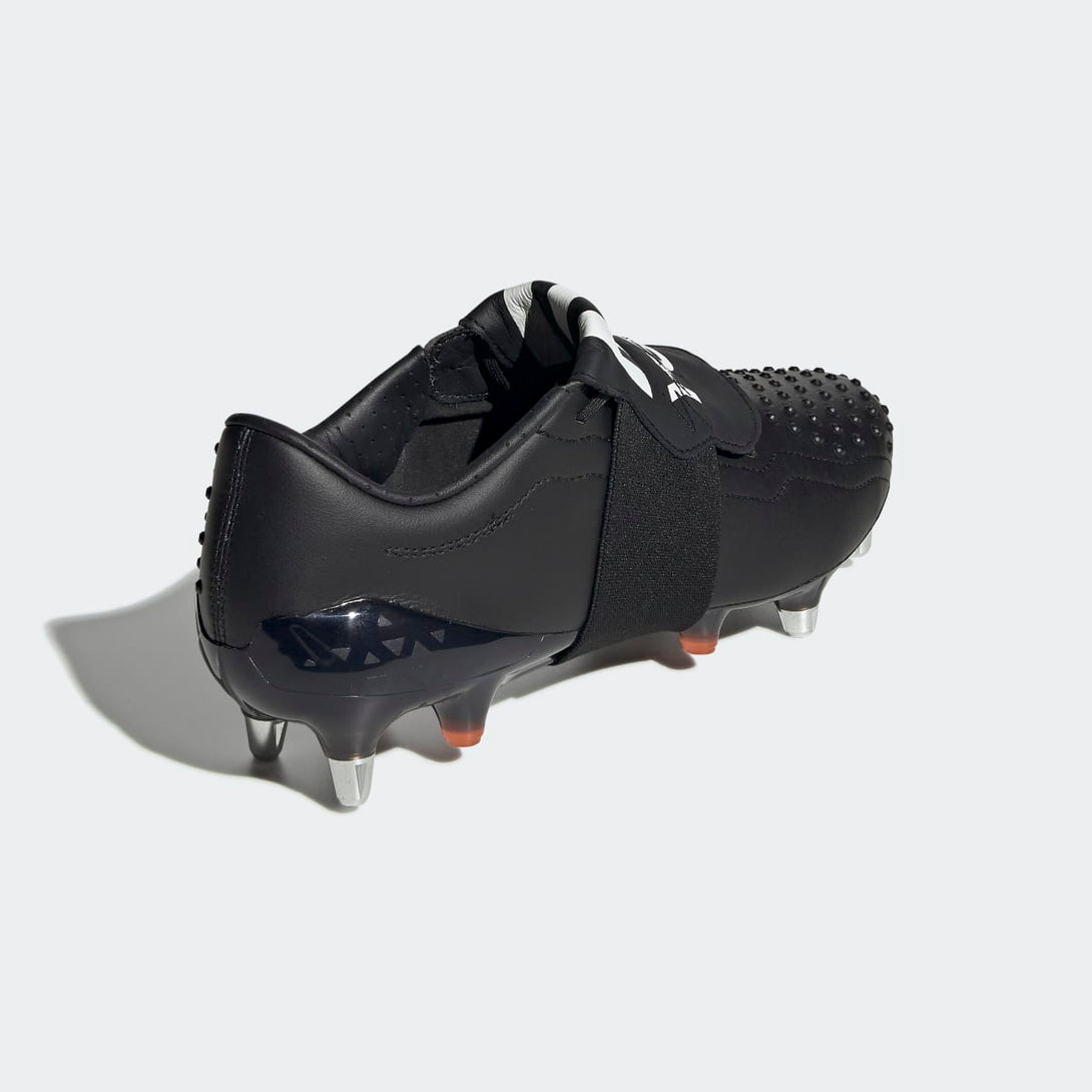 adidas Y-3 Predator Adults Soft Ground Rugby Boots