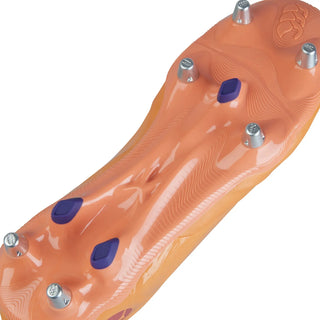 Canterbury Phoenix Genesis Team Adults Soft Ground Rugby Boots