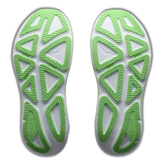 HOKA Clifton Pro Womens Road Running Shoes