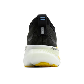 Brooks Glycerin GTS 23 Mens Road Running Shoes