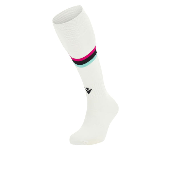 Macron Ospreys Adults Away Rugby Socks 