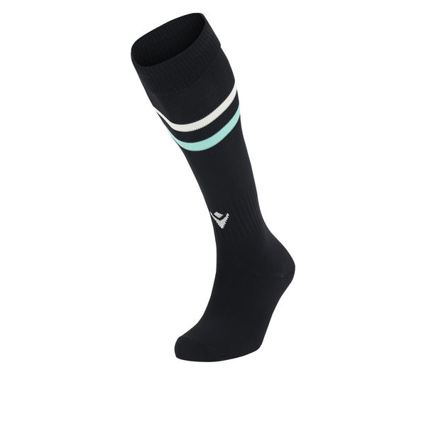 Macron Ospreys Adults Home Rugby Socks