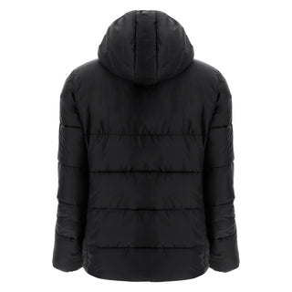 Macron Ospreys Rugby Womens Jacket 