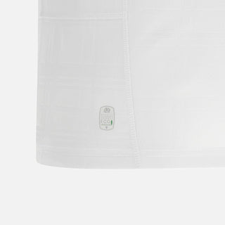 Macron Scotland SRU Rugby World Cup 2023 Mens Away Rugby Shirt