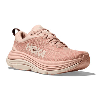 HOKA Gaviota 5 Womens Road Running Shoes