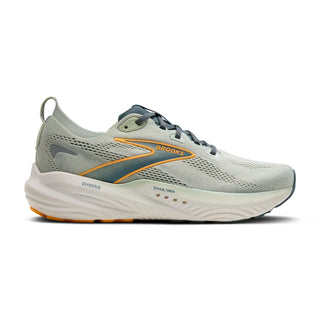Brooks Glycerin 22 Mens Road Running Shoes