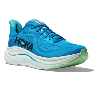 HOKA Clifton 10 Mens Road Running Shoes