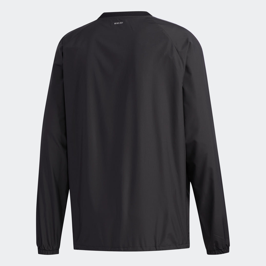 Adidas Mens Wind Top