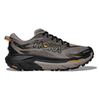 HOKA Mafate 5 Mens Trail Running Shoes