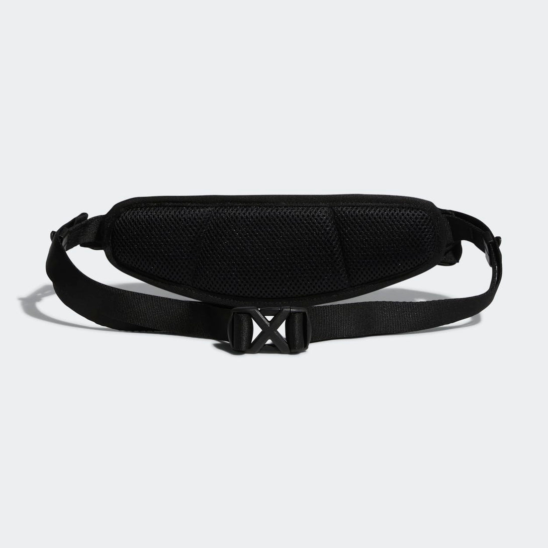 adidas Running Gear Waist Bag