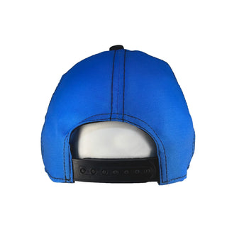 Taukei Sea Warriors Baseball Cap