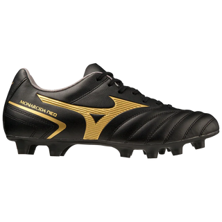 Mizuno Monarcida Neo II Select Adults Firm Ground Rugby Boots