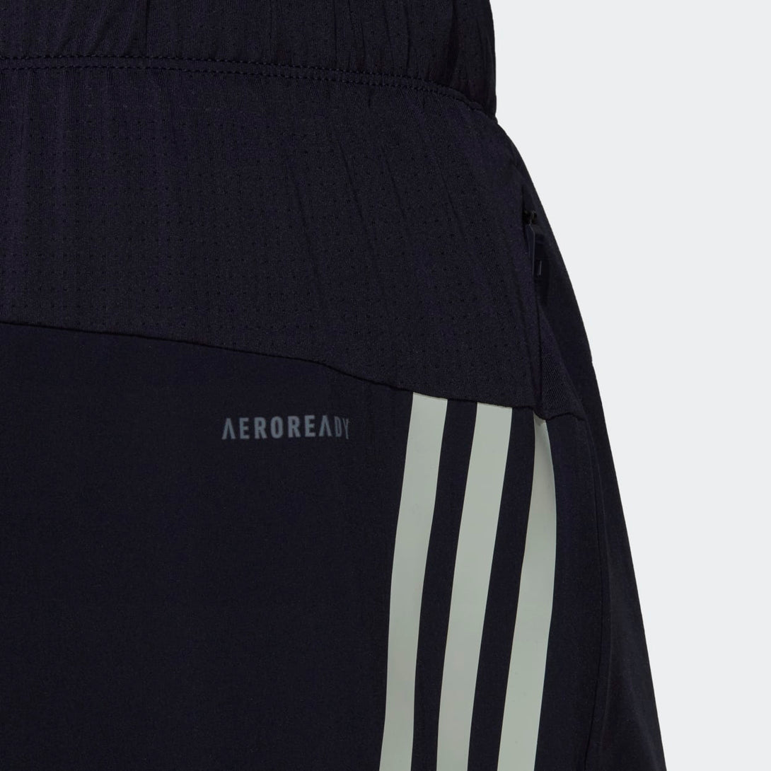 adidas Mens Train Icons Training Shorts