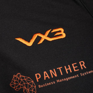 VX3 Dragons RFC 2025/26 Mens Polo