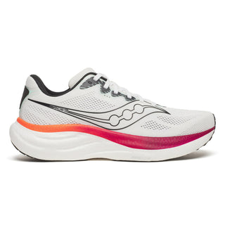 Saucony Ride 19 Mens Road Running Shoes