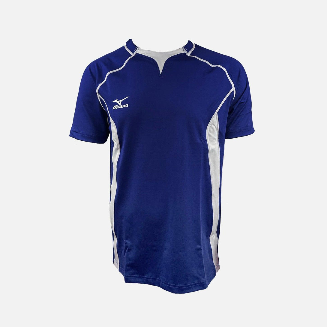 Mizuno Kids Takeshi Rugby Shirt