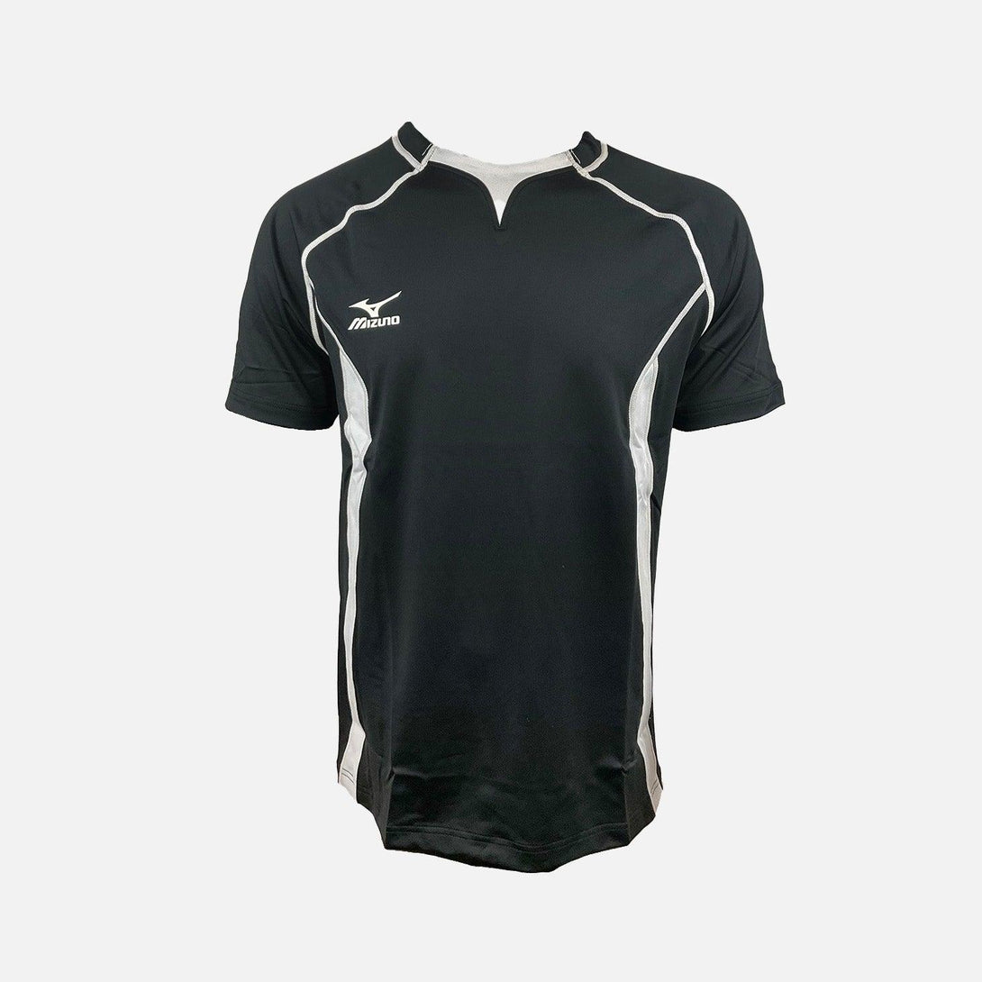 Mizuno Kids Takeshi Rugby Shirt