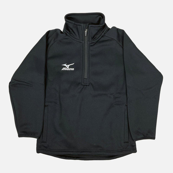 Mizuno Kids Yumi Tech Fleece