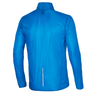 Mizuno Mens Aero Jacket